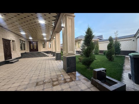 Әдемі❤️👍🔥🏡 өте сапалы уйдің толық обзоры! Сенің болашақ уйң 🙏🏻әмин