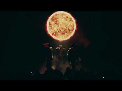 WATWING 「Runway」from WATWING LIVE TOUR 2025 ｢honest｣〜Special Edition〜 at 豊洲PIT