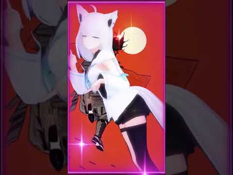 #愉快な仲間達 #anime #デジタルアート #ホロライブ #推しの子 #アニオタ #オタク #アニメ