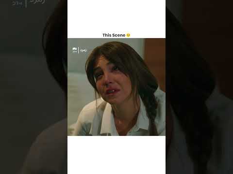 Love Guides Every Step ❤️🛤️ #zamrud #Zümrüdüanka #ZümrüdüankaDizi #DiziEdit | UE3R