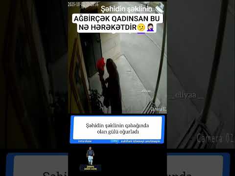 abone olağ dostlar 🥹❤️#trend#short#globalviral #kesfeteyyiz#funny#youtubeshorts#trendingvideo