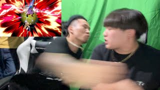 動画サムネイル