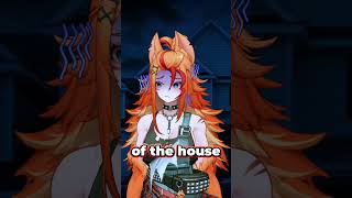 I've Been CURSED By This Old Book 😭