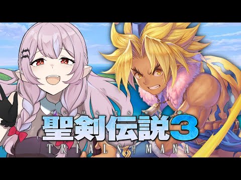 thumbnail_qWtkLpIEwu8