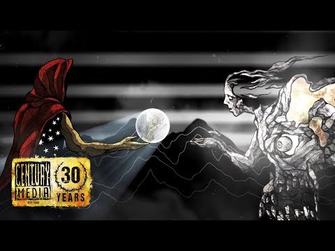 Motorowl Concert Tickets - 2026 Tour Dates