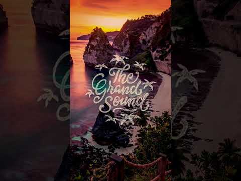 Kris O'Neil - Sweet Ignorance #shorts