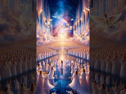 When All Fades, His Word Remains #shorts