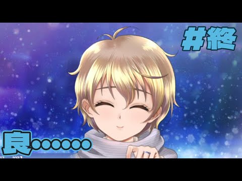 thumbnail_qX0oMOmC3r0