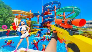 動画サムネイル