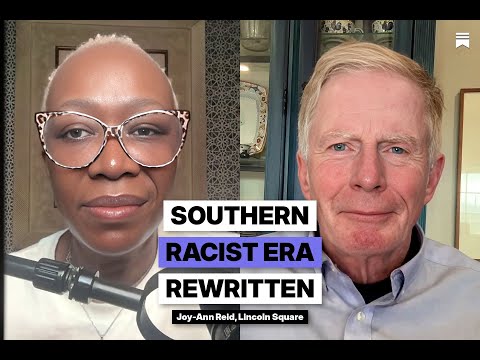 The Art of Baking: From Classic Bread to Artisan Pastries