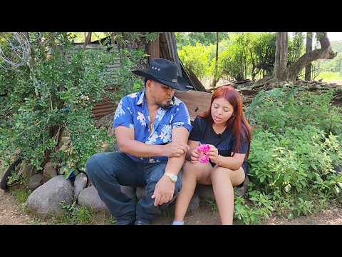 QUIERO A MO TEMPRANA EDA QUIERO QUE ME HAGA MUJER