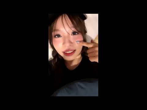 Hidden OTA48 เคล็ดลับความสวยของเจ้าเสือน้อย Hidden OTA48 เคล็ดลับความสวยของเจ้าเสือน้อย