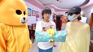 動画サムネイル