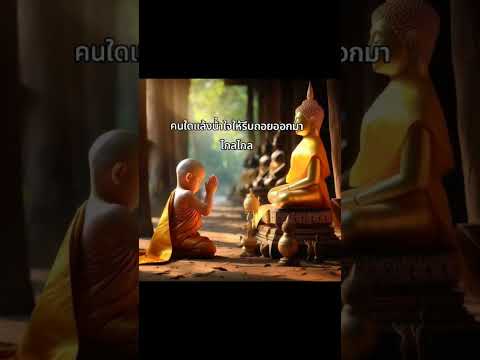 แนวปฏิบัติการใช้ชีวิตคาถามงคล