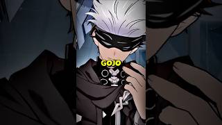 WELT NEEDS TO BE STOPPED