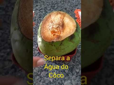 Thumbnail Video Youtube