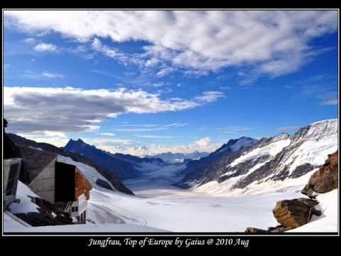 王力宏 - 需要人陪 (钢琴版 Gaius 制作)