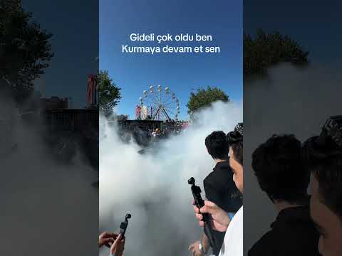 #akım #automobile #keşfet