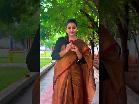 #meesaalapilla 😉 #ytshorts  #shortsfeed #trendingudio #love #yttrendingshorts #chiranjeevi #nayan