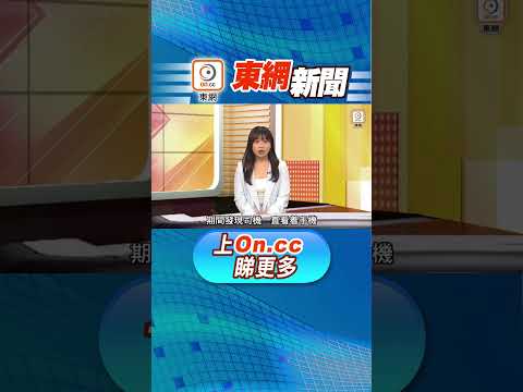 【東呼即應：的哥載客望手機睇性感女　港媽網民齊怒轟罔顧安全】