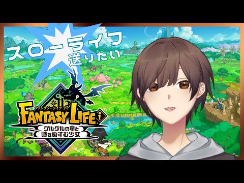 thumbnail_qXE4wsAPrFU