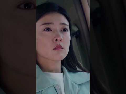 #tum bin💔💔#bollowoodsong#shreyaghoshal #cdramaclips#ytshorts