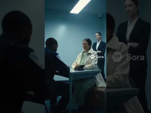 Mujer que no existe en esta dimensión deja a todos sin explicación   Woman Who Doesn’t Exist in This