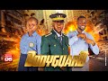 BODYGUARD [6]