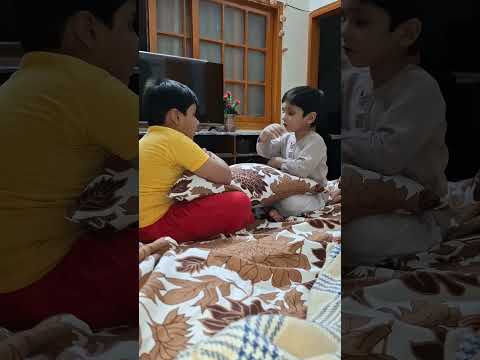 Night time #night #dua #bhai #brother #allhamdulillah #quraniduain #shortsvideo #shorts