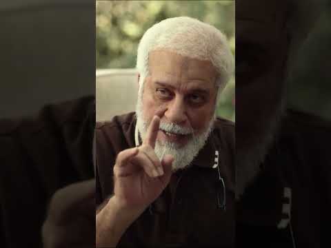 "أنا هعرفك حجمك ياكمال" الانشقاق الداخلي في الجماعة وصلة لمرحلة خطر #shorts