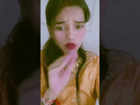 #trending ,🤨🤨🤨 jo bhi bolna soch samajh Kar bolna 👍 👍😠😡😡🤬 #viral