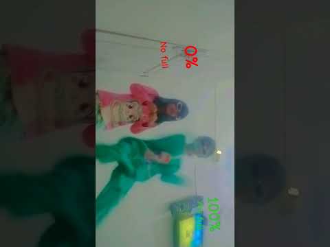 Bumblebee no full/yes full