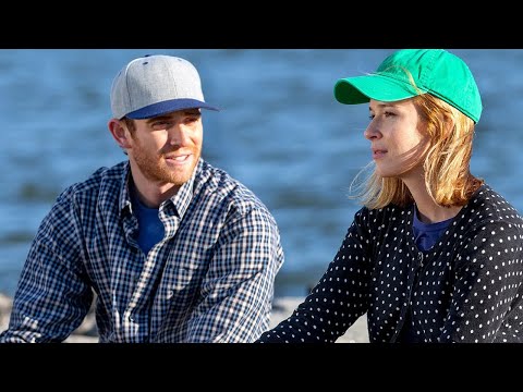 A Year and Change (2015) | Comedia Dramática Independiente | Película Completa