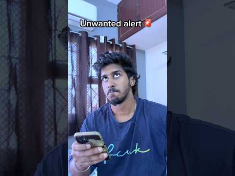 Slept again 😂#viralvideo #trendingshorts #tamil #tamilcomedy #huskydog #relatable #tamilshorts #fr