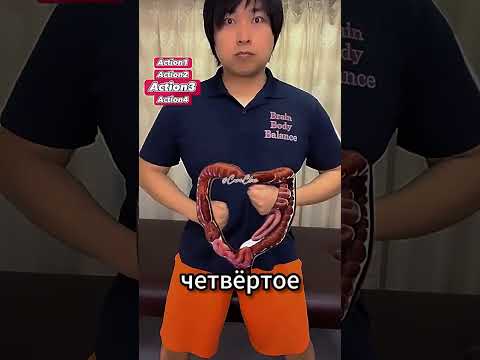 28 февраля 2026 г.