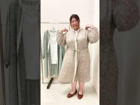 動画で詳細をチェック