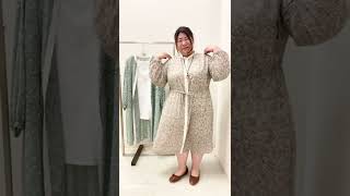 動画で詳細をチェック