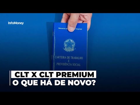 Thumbnail Video Youtube