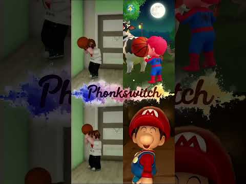 Mahir Ball Control Fail 😫 #roblox #memes #mario #cartoon #skibiditoilet #shorts #shortsfee