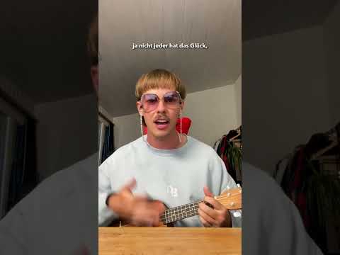 Send this video to someone with an ugly face