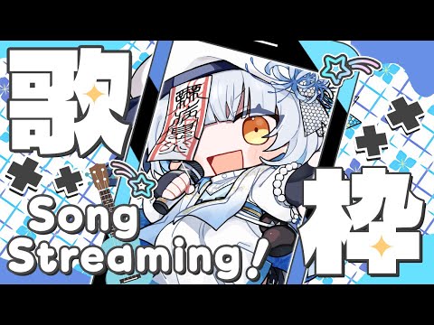 thumbnail_qX_RLLuLZgQ