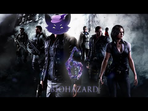 thumbnail_qX_zSfpcwFw