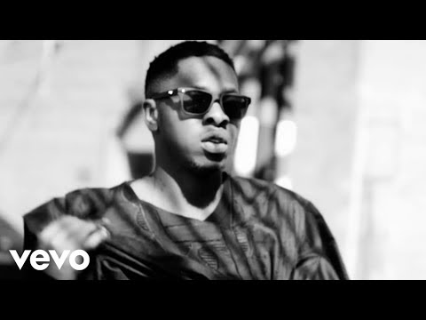 Image: Runtown - Successful [Freestyle Video] (U)