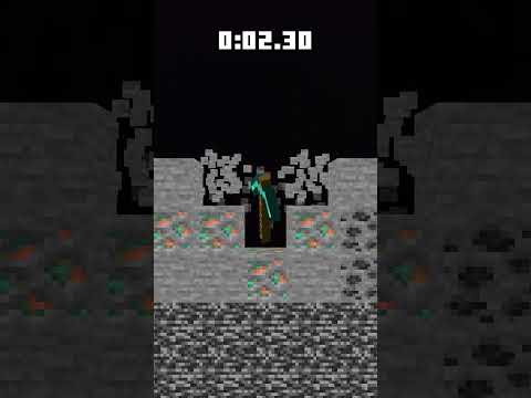 thử chơi ai ngờ tui quá ngầu