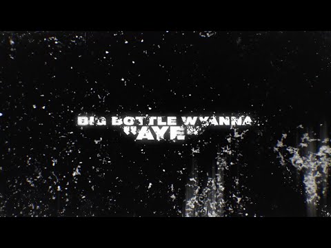 Aye feat. Big Bottle Wyanna (from the Bruised Soundtrack) 