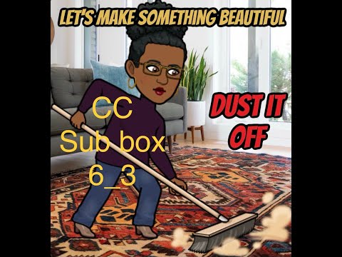 Dust It Off Sub Box 6_3