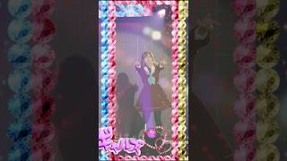 「平成ギャルズ!!!!」 / Ruri&To (ラブライブ！蓮ノ空女学院スクールアイドルクラブ 5th Live Tour ～4Pair P