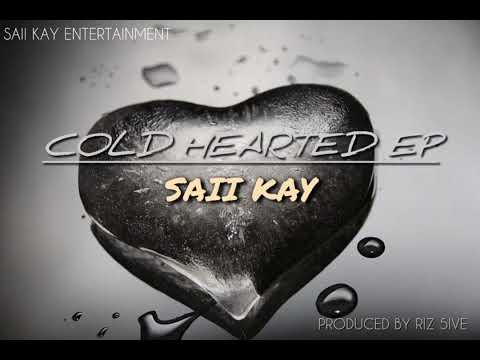 TEARS-COLD HEARTED EP