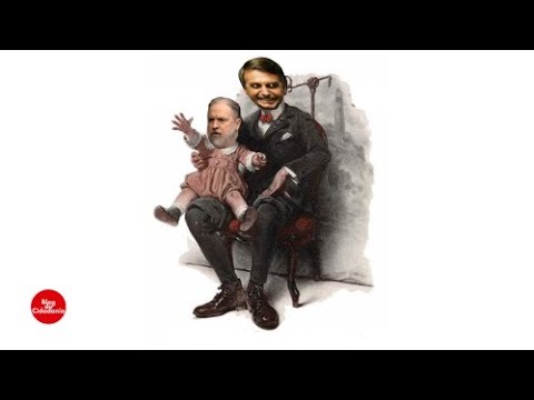 Bolsonaro suborna PGR à luz do dia