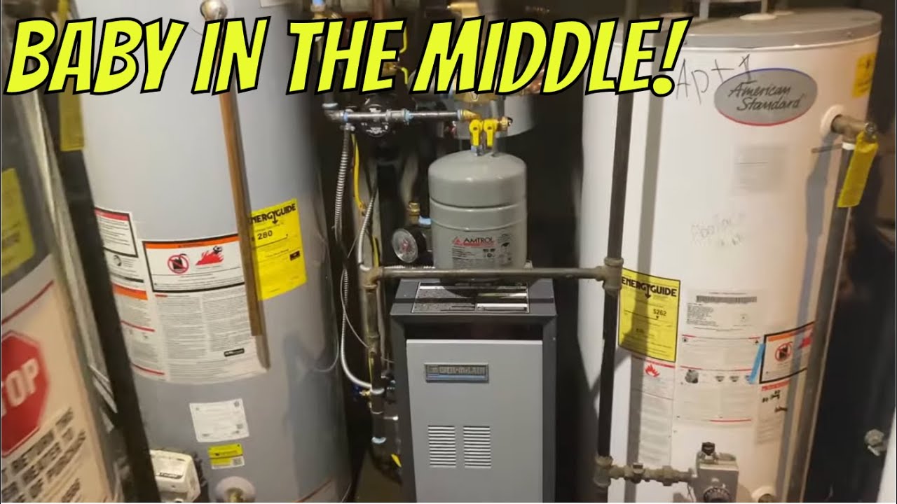 Videos Pipe Doctor Plumbing, Heating & Air Conditioning